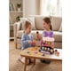 thumbnail image 2 of Set de Juguete Heladería Sweet Shop con Accesorios, 2 of 6