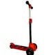 thumbnail image 2 of Scooter Niño Plegable Infantil, 2 of 4