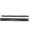 thumbnail image 3 of Eyeliner MAC Eye Kohl Número de teléfono, 3 of 4