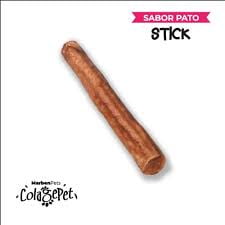 Marben - Colagepet Snack Para Perro Sabor Pato L