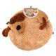 thumbnail image 1 of Cojin Cama Perro Snoozy Friends 3D, 1 of 1
