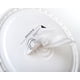 thumbnail image 5 of Toallitas desinfectantes MONK One Step Cleaner 1600, 2 paquetes, 5 of 7