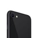 thumbnail image 5 of Iphone Se (2020) 64 Gb Negro (t-mobile) (reacondicionado), 5 of 6