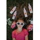thumbnail image 5 of Acondicionador desenredante LADIBUGS Kids Hair, 240 ml, sin enjuague, 5 of 7