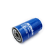 thumbnail image 2 of Filtro De Aceite Chevrolet Frr 1119 Euro 4 Y Euro 5 Original, 2 of 8