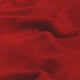 thumbnail image 2 of Juego de Toalla Color Rojo, 2 of 2