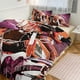 thumbnail image 1 of Spidean Bedding Se for Kids Men Women Twin Size3s Comforter Cover And Pillowcases-, 1 of 5