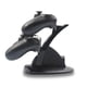 thumbnail image 3 of Estacion de carga y Cargador Ps4 Doble Base Control Led, 3 of 3