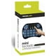 thumbnail image 2 of Control inalambrico iluminado touchpad smart tv, 2 of 2