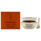 thumbnail image 1 of Crema Sulwhasoo Concentrada Renovadora Para Ojos 20 ml Mujer, 1 of 3