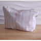 thumbnail image 1 of Cosmetiquero sustentable | Neceser de algodón | 22 x 14 cm, 1 of 7