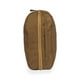 thumbnail image 3 of Neceser PU Shelman 6L Brown, 3 of 3