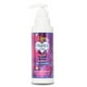 thumbnail image 1 of Shampoo My Curls Strange Love Cloe, 1 of 2