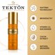 thumbnail image 3 of Autobronceador California Tan 245 ml Bronceador Natural Beige, 3 of 9