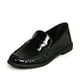 thumbnail image 1 of Mocasin Casual Mujer Charol Vintage Formal Weide YOU502, 1 of 9