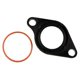 thumbnail image 2 of Junta De Tubo De Admisión De Piezas De Motor De Motocicleta Para Yamaha Linhai LH250 YP250, 2 of 5