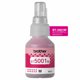 thumbnail image 1 of Botella de Tinta Original BT5001M Magenta, 1 of 5