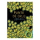 thumbnail image 1 of Libro Punto De Cruz - Jazmina Barrera, 1 of 2