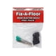 thumbnail image 1 of Kit Profesional De Boquillas De Microinyección, 1 of 4