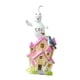 thumbnail image 5 of Figura De Fantasma De Halloween, Decoración Para Chimenea, Entrada, Mesa, Centro De Mesa, Casa, 5 of 5