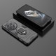 thumbnail image 2 of FOXDOCK Funda Antigolpes para OnePlus 12 5G – Protección Total con Soporte y Diseño Robusto, 2 of 5