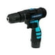 thumbnail image 2 of Kit de Herramientas Blaupunkt POWERKIT 800, 2 of 3