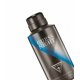 thumbnail image 2 of Night Deo 96ml Hombre, 2 of 3
