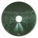 thumbnail image 3 of Maroon 5 - Singles | Cd, 3 of 4