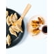 thumbnail image 2 of Super fácil - Japón: Cocina Con 2-6 Ingredientes, 2 of 6