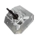 thumbnail image 4 of Caja de engranajes para lavadora TechZupply W11454372 AP6993914, 4 of 9
