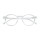 thumbnail image 1 of Lentes de lectura con aumento diseño Hawaii Aumento +1.0, 1 of 3