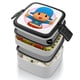 thumbnail image 4 of Fiambrera Doble Capa Pocoyo 1000ml, 4 of 6