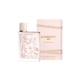 thumbnail image 2 of Perfume Burberry Her Petals Eau de Parfum 85 ml para Mujer, 2 of 3