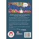 thumbnail image 2 of Libro La gran rescate - La historia de Grayson, 2 of 2