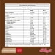 thumbnail image 3 of Cereal Chocolate Choco Krispis, 200 g, 3 of 5
