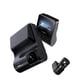 thumbnail image 4 of DDPAI Z50 DUAL Dash Cam 4K + Full HD con GPS y WiFi, 4 of 4