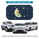 thumbnail image 4 of Sombrilla Solar Para Auto Desmarcar El Principito 133x73cm, 4 of 6