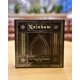 thumbnail image 3 of Box set de 9 CD Temple Of The King: Rainbow 1975-1976, 3 of 4