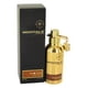 thumbnail image 1 of Perfume MONTALE Wild Aoud Eau de Parfum para mujer, 100 ml, 1 of 2