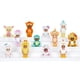 thumbnail image 1 of Muñeca coleccionable Baby Born Surprise Animal Series 5, 1 of 4