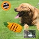 thumbnail image 2 of Dog Chew Toys M.C.Works, masticables dentales resistentes para perros grandes, 2 of 5