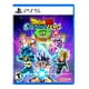 thumbnail image 1 of Dragon Ball Sparking Zero Playstation 5 Latam, 1 of 4