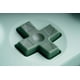 thumbnail image 3 of Controlador 8Bitdo Ultimate 2C con cable para Windows PC/Android, 3 of 3