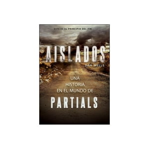 Vergara & Riba - Aislados