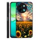 thumbnail image 1 of Carcasa Compatible con VIVO Y38 Diseño 125, 1 of 3