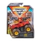 thumbnail image 1 of Monster Jam - Grave digger retro vintage - Escala 1:64 S23, 1 of 2