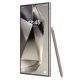 thumbnail image 4 of Samsung Galaxy S24 Ultra 5G 1TB gris titanio reacondicionado, 4 of 5