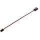 thumbnail image 5 of Cable De Señal Para Coche RC, Accesorio De Cableado Para Vehículos RC, Aviones Y Orugas, 5 of 5