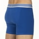 thumbnail image 2 of Boxer de Algodón Spandex Hombre, 2 of 2