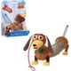 thumbnail image 1 of Juguete Slinky Brand Slinky Dog Jr, 1 of 3